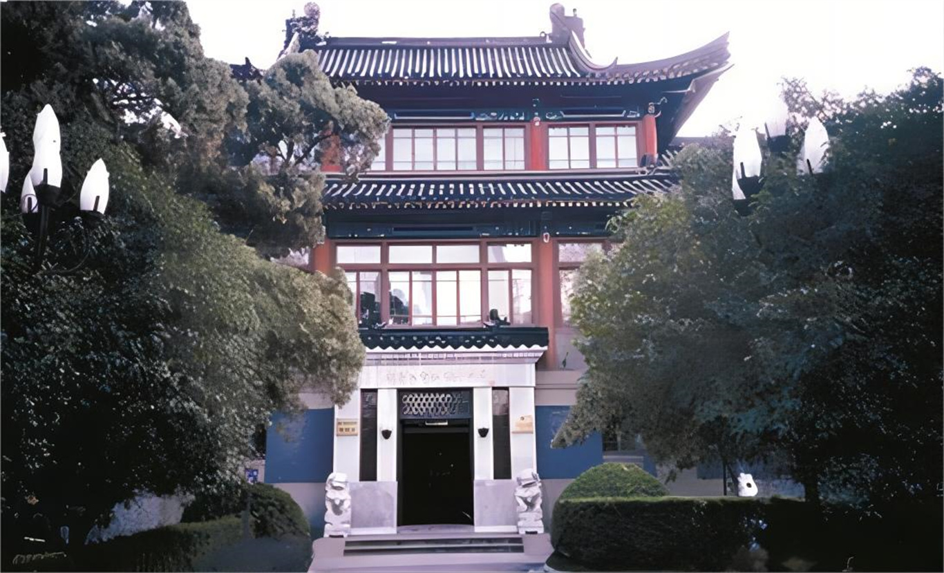 南京大学-4.jpg