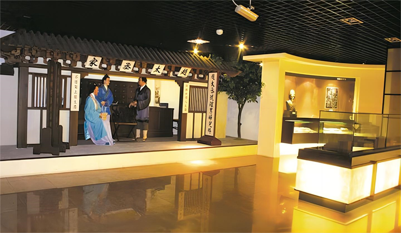 上海中医药大学-3.jpg